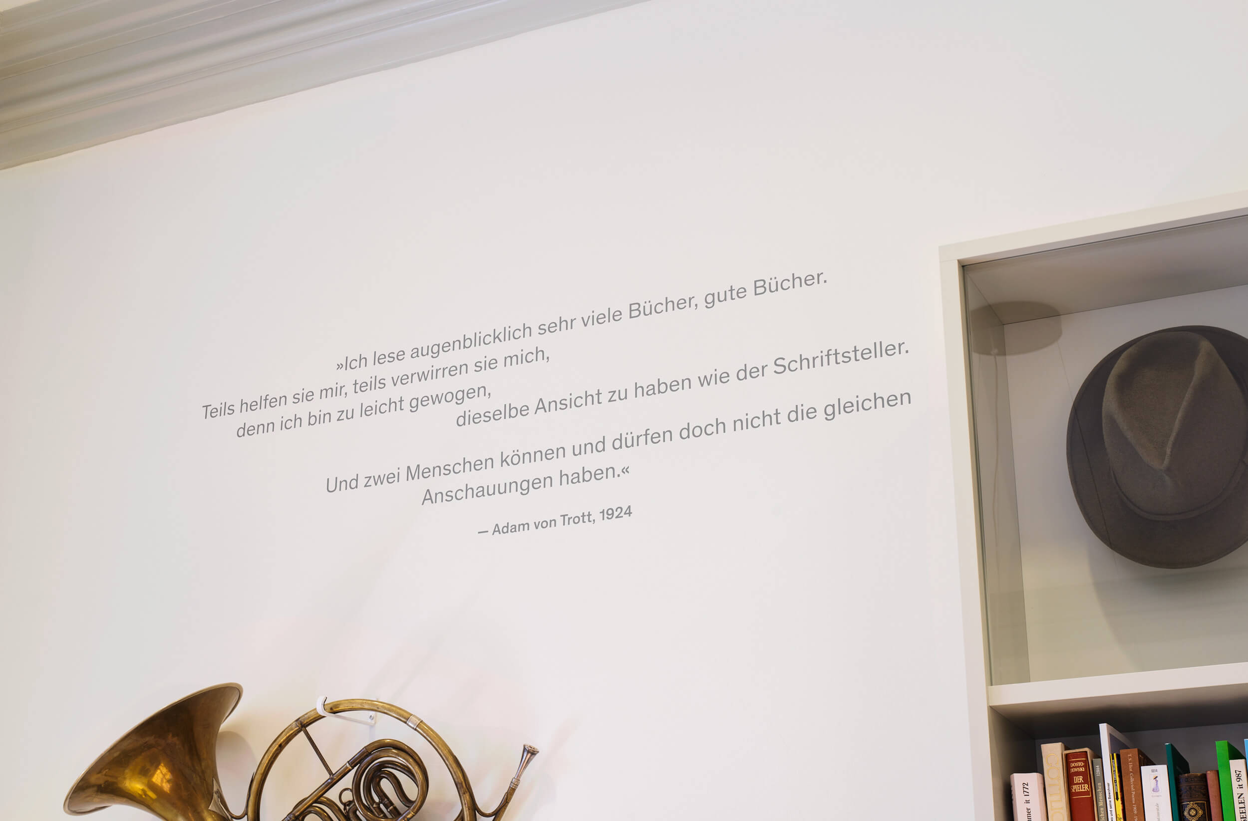 Marcus Alasović Studio