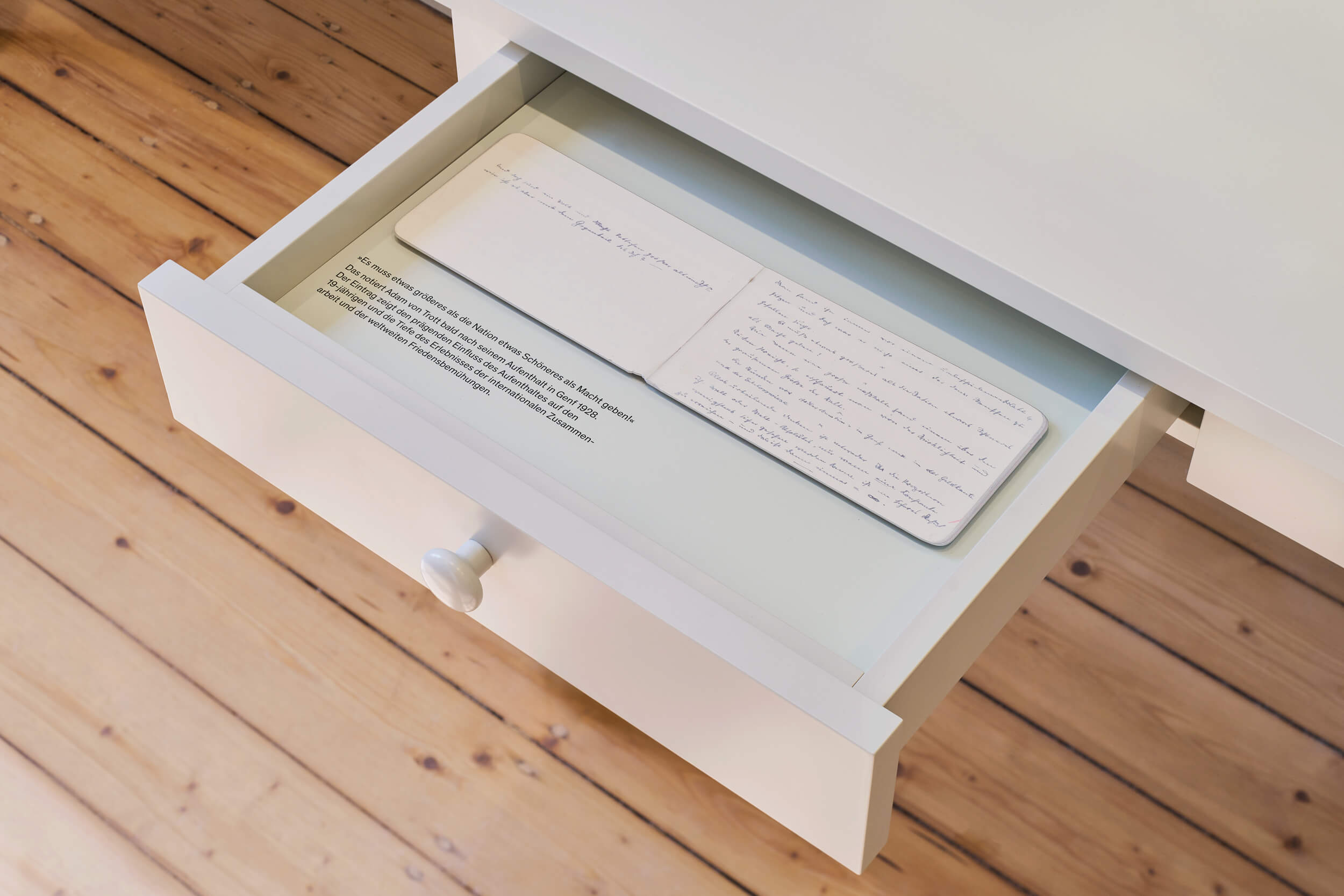 Marcus Alasović Studio