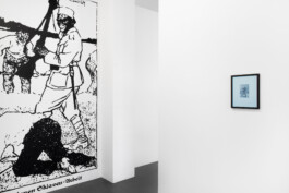 Marcus Alasović Studio