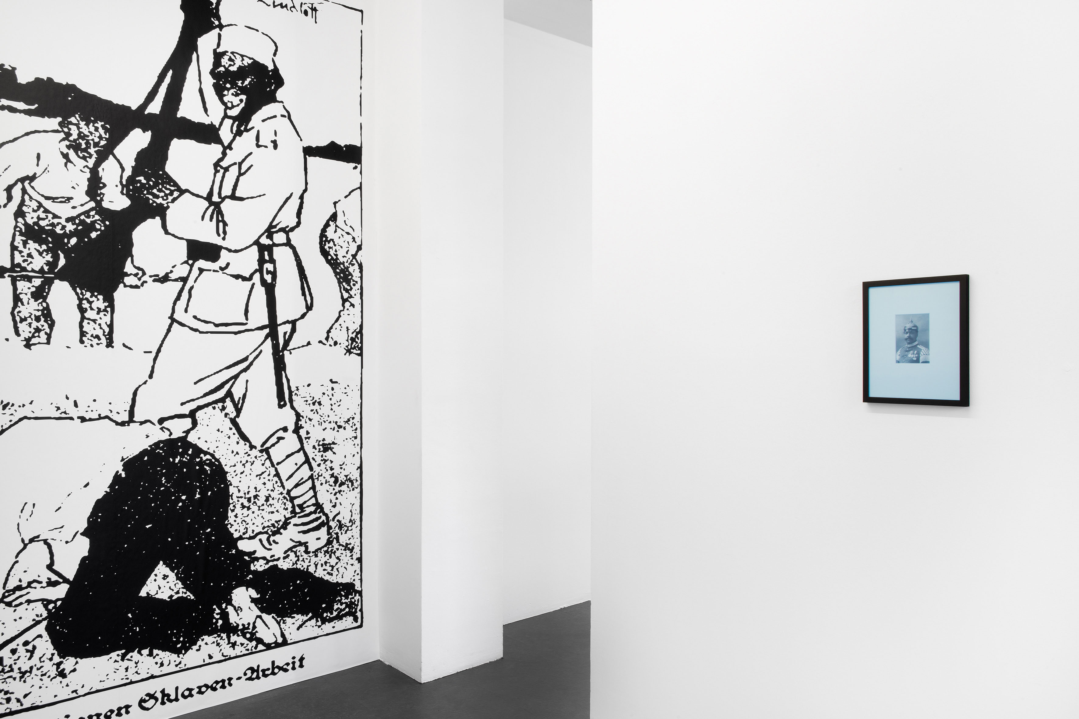 Marcus Alasović Studio