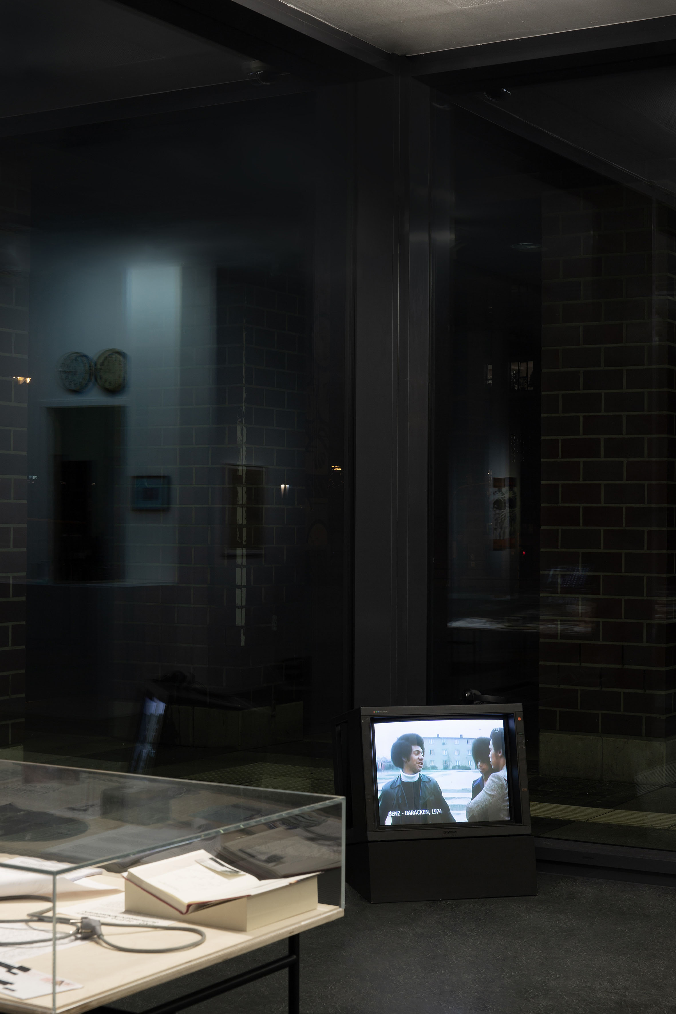 Marcus Alasović Studio