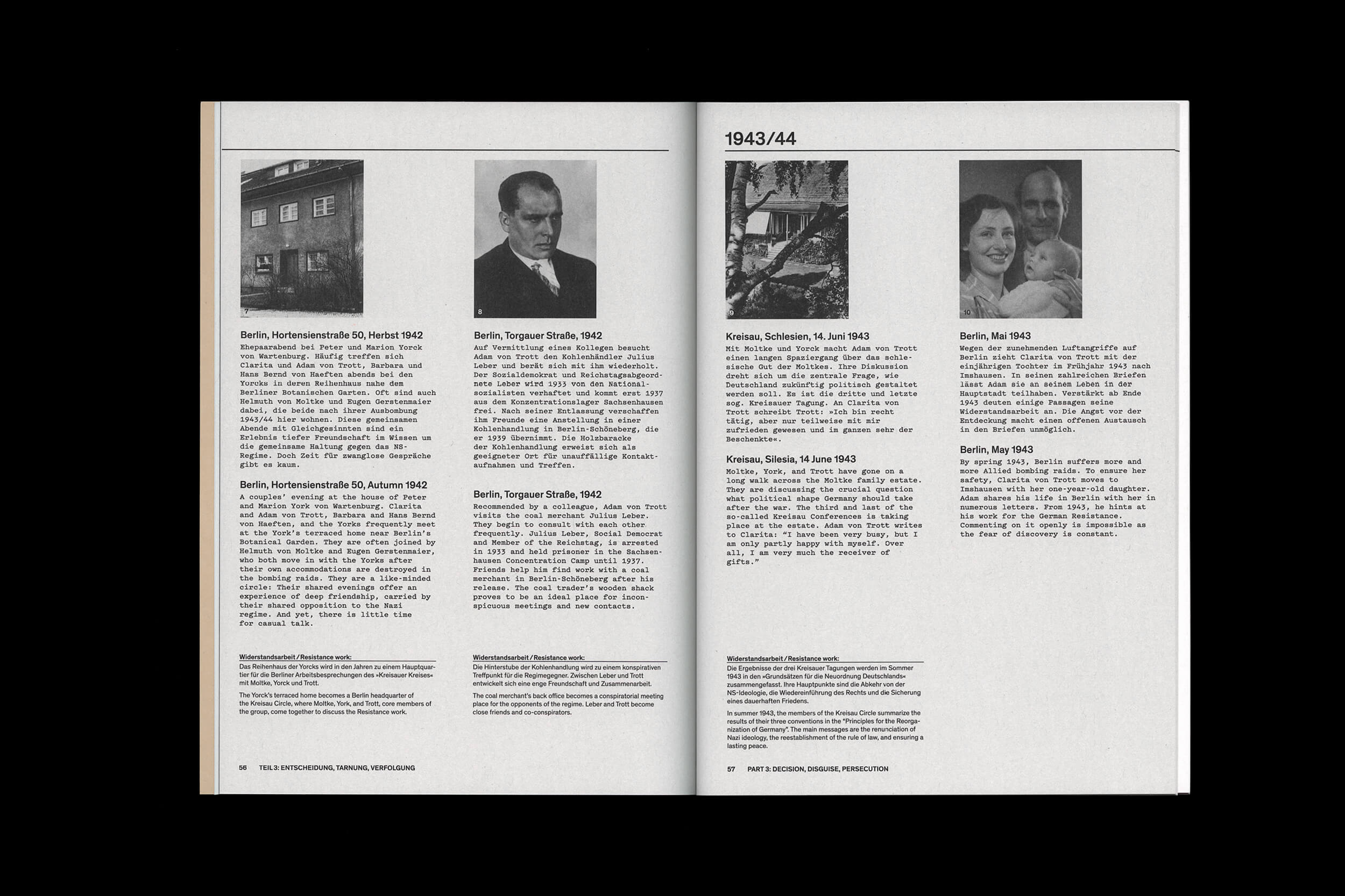 Marcus Alasović Studio