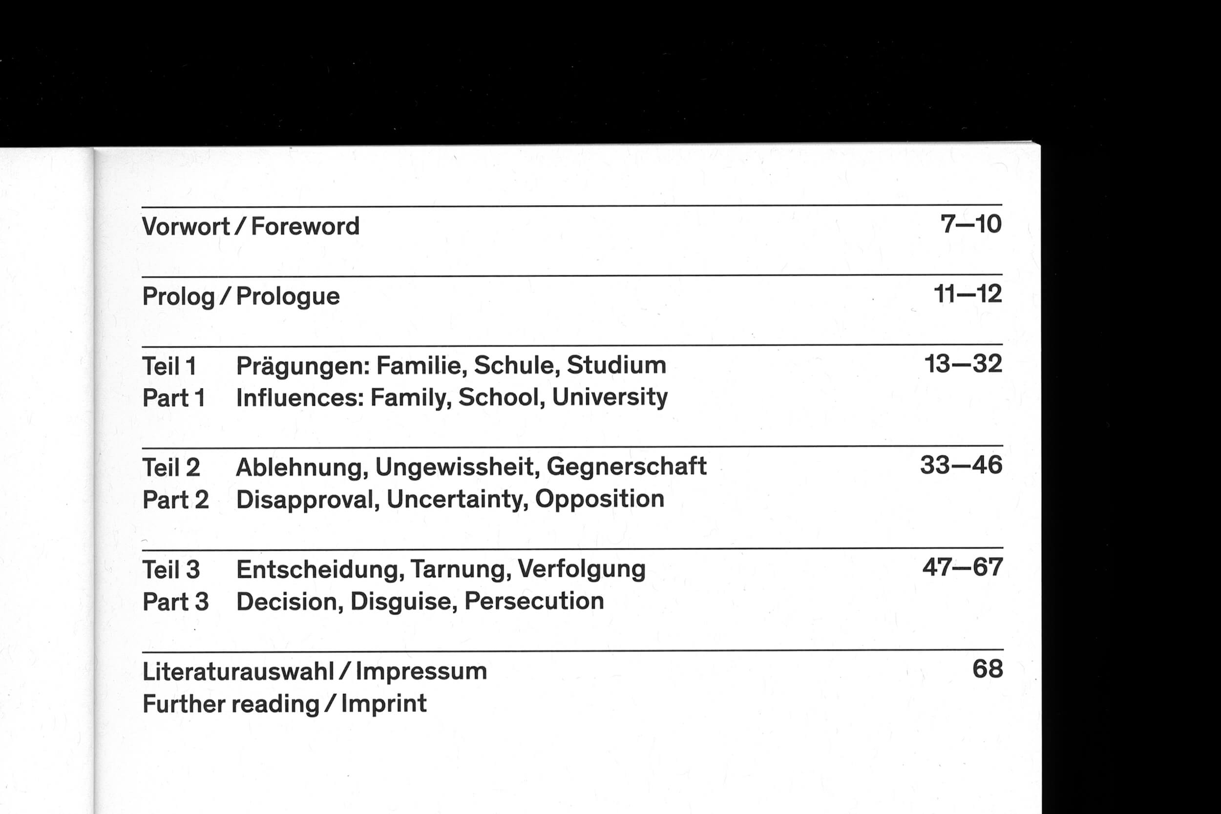 Marcus Alasović Studio