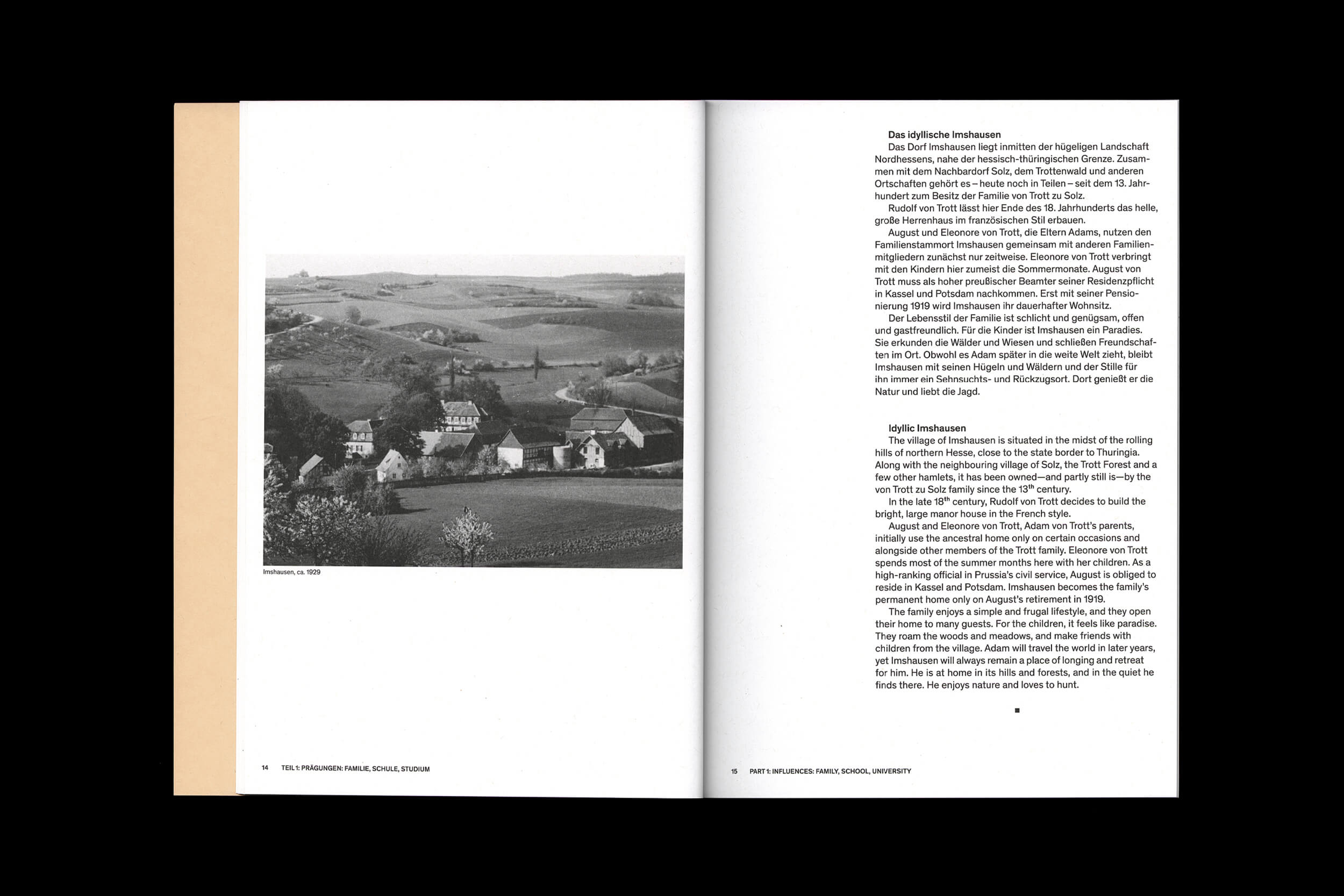 Marcus Alasović Studio