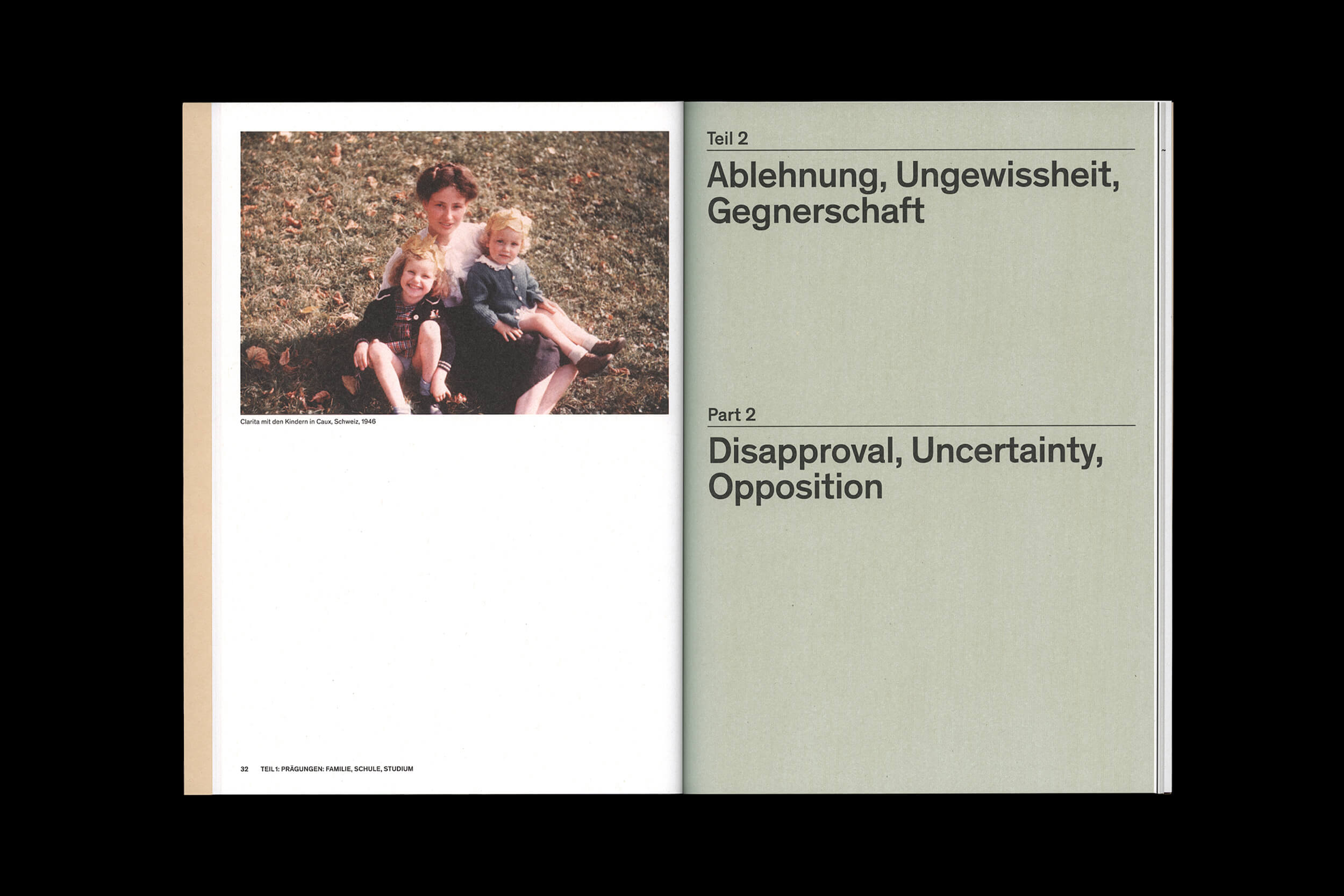 Marcus Alasović Studio