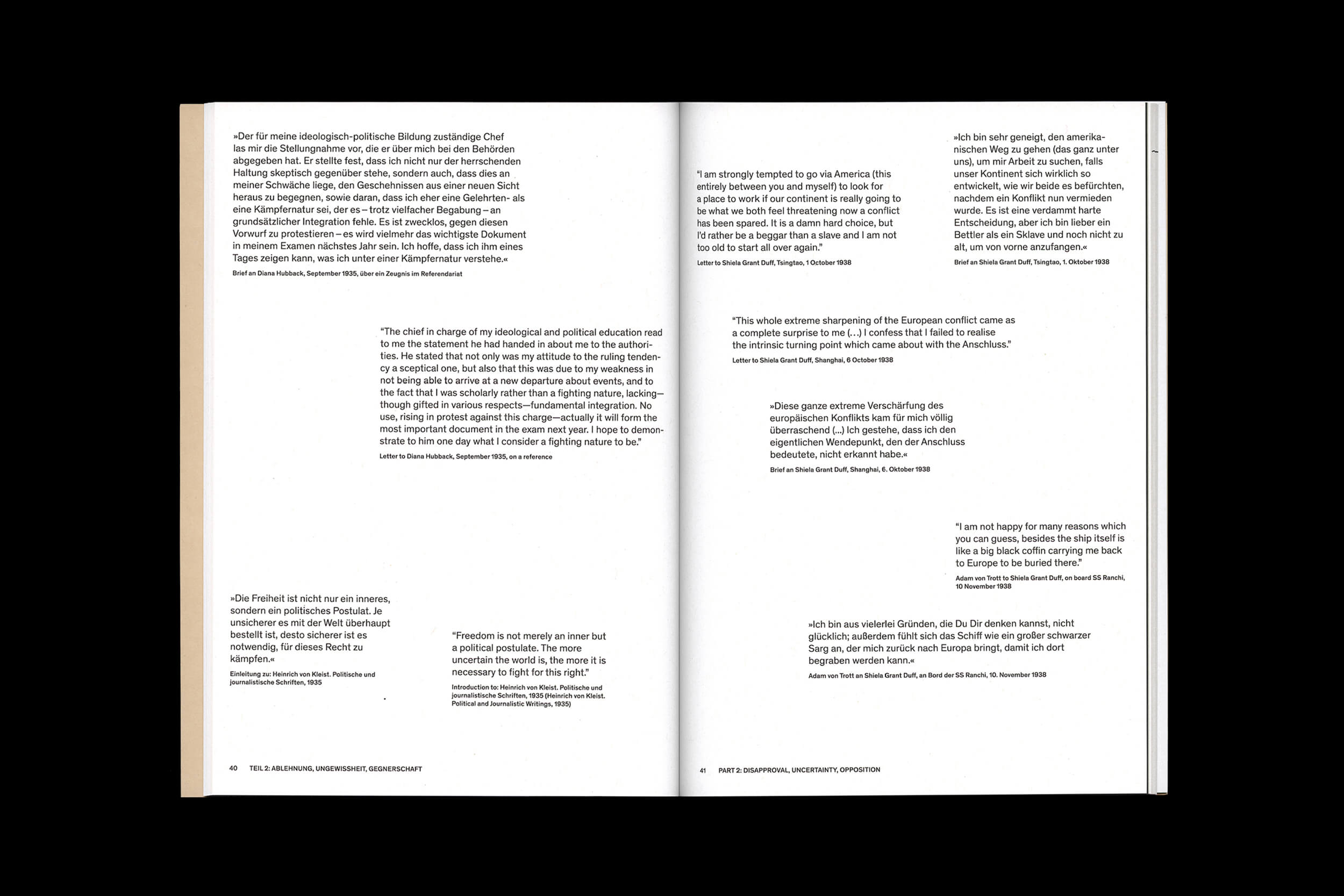 Marcus Alasović Studio