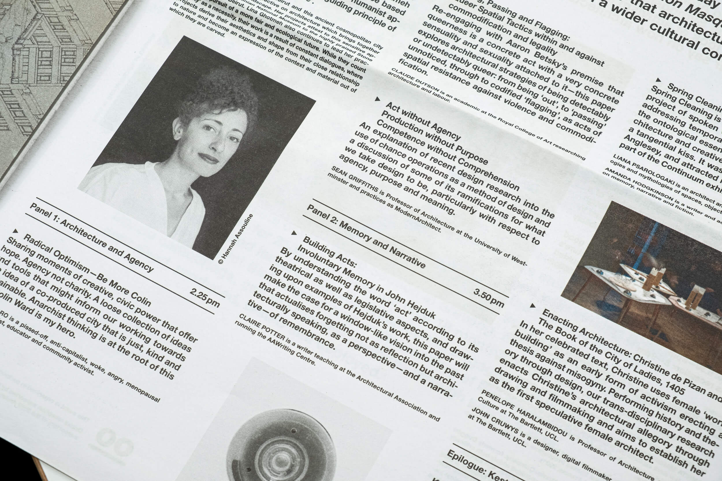 Marcus Alasović Studio