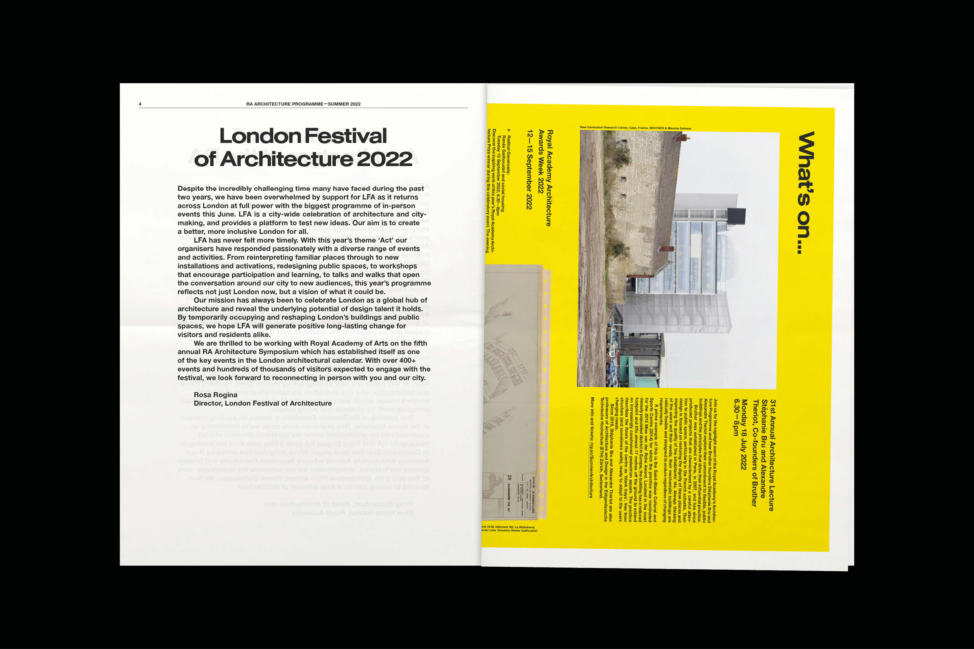 Marcus Alasović Studio