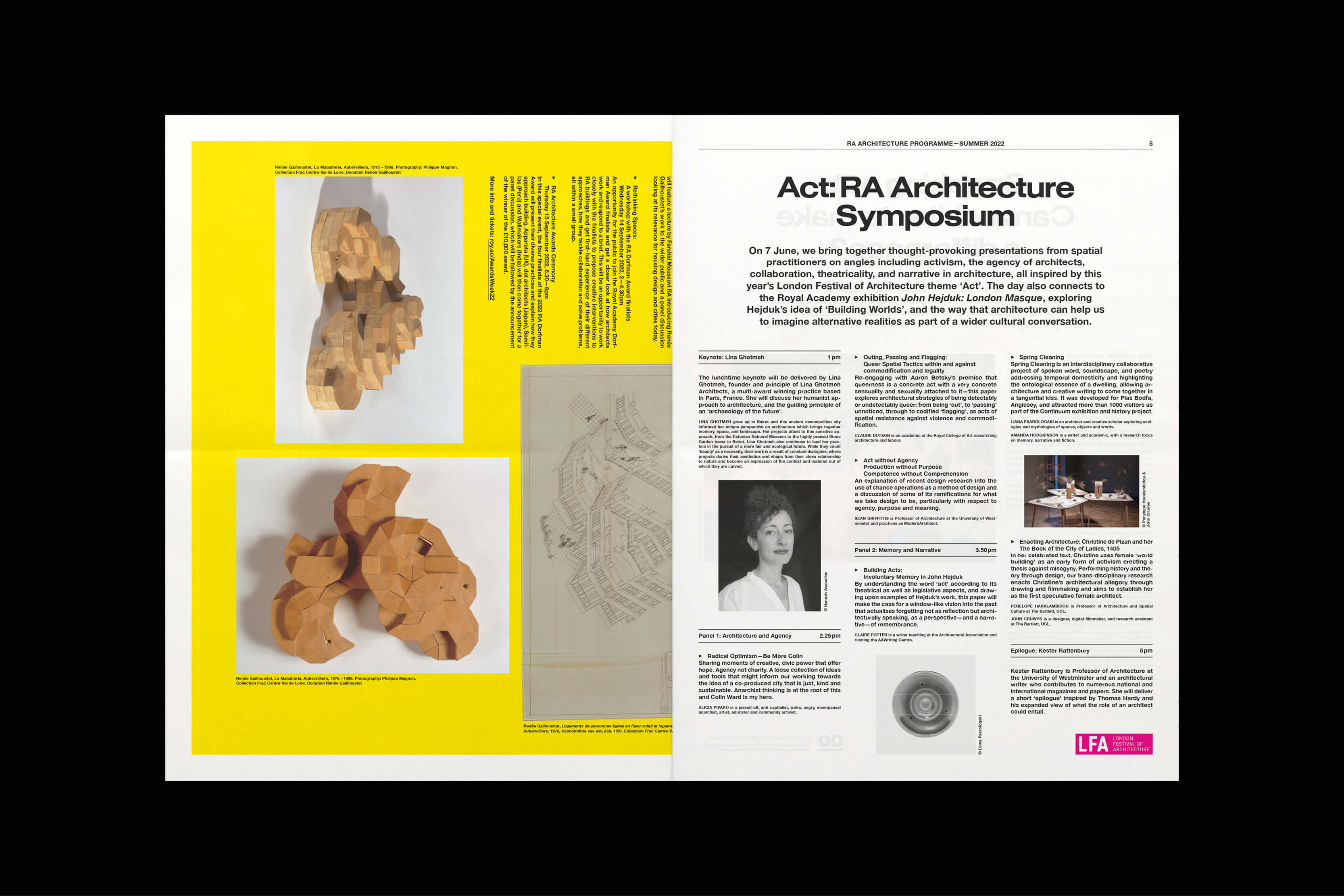 Marcus Alasović Studio