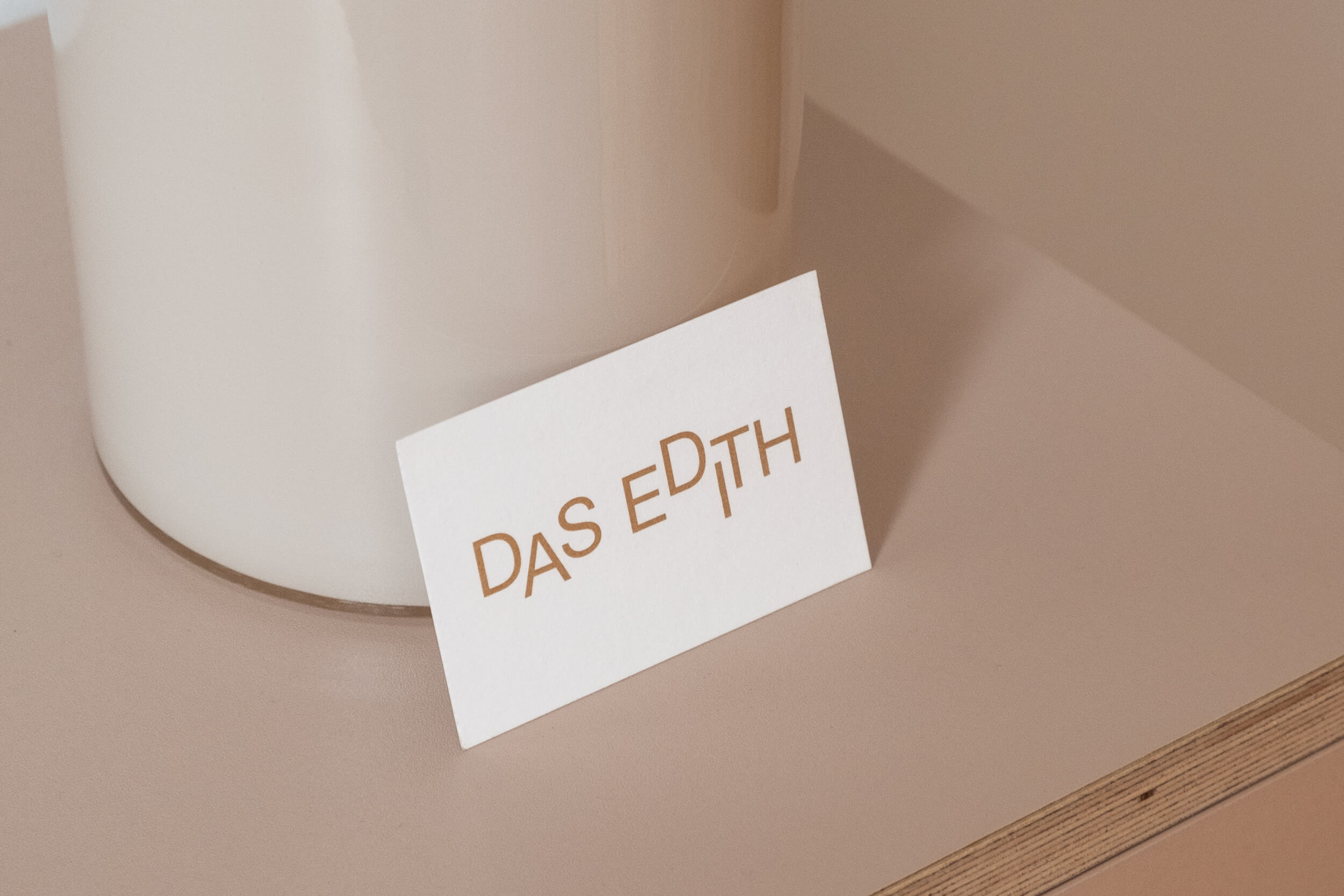 Marcus Alasović Studio