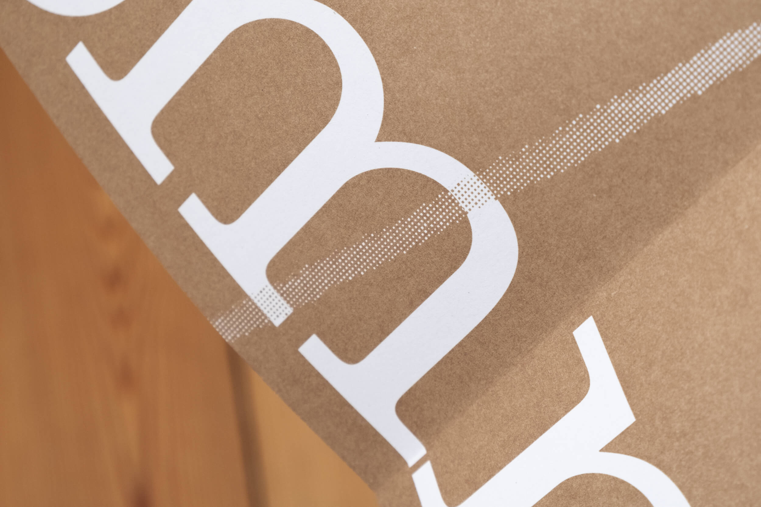 Marcus Alasović Studio