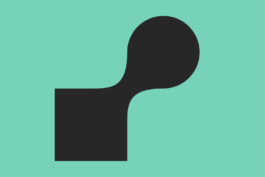 Marcus Alasović Studio