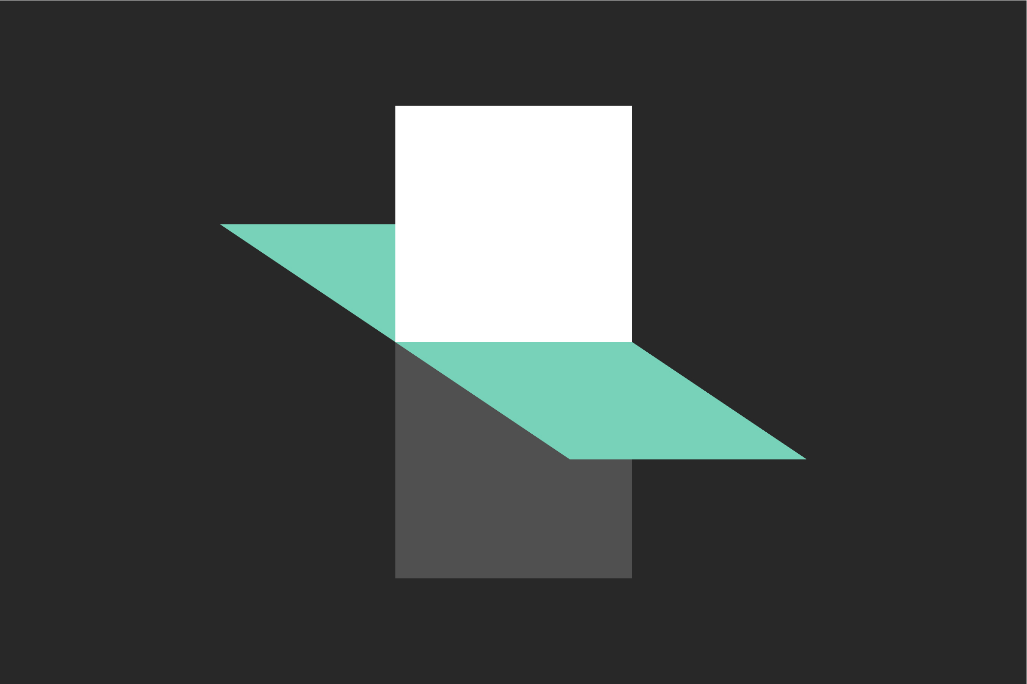 Marcus Alasović Studio