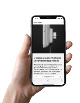 Marcus Alasović Studio