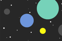 Marcus Alasović Studio