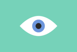 Marcus Alasović Studio