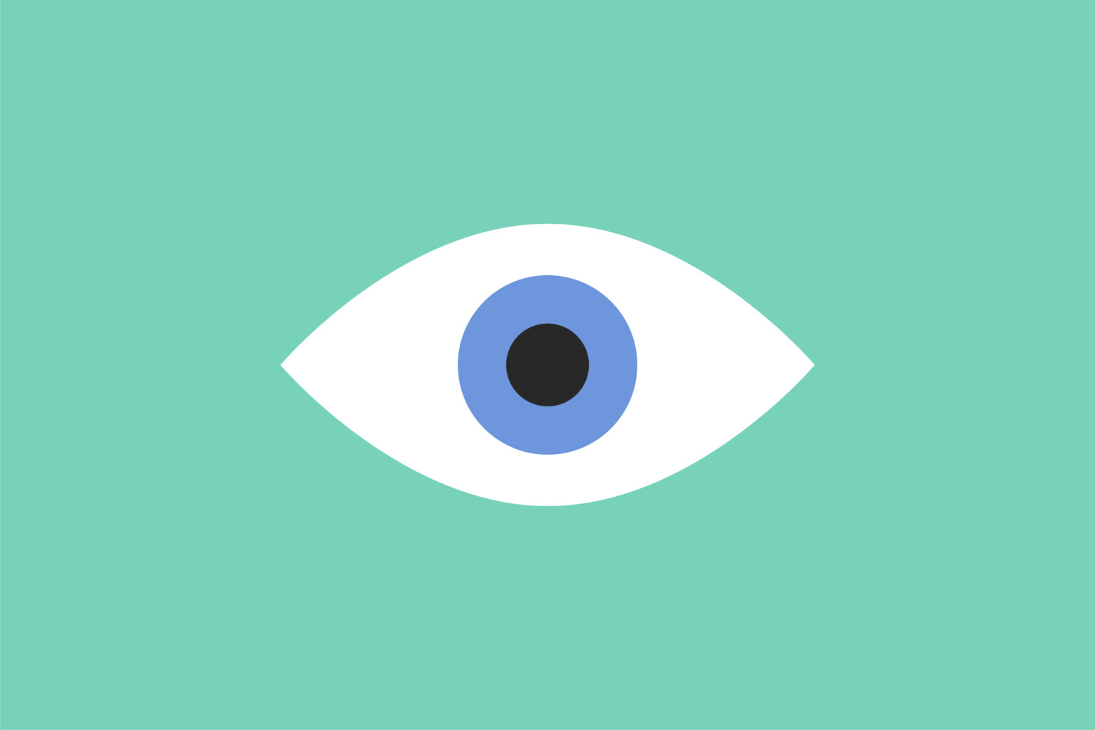 Marcus Alasović Studio