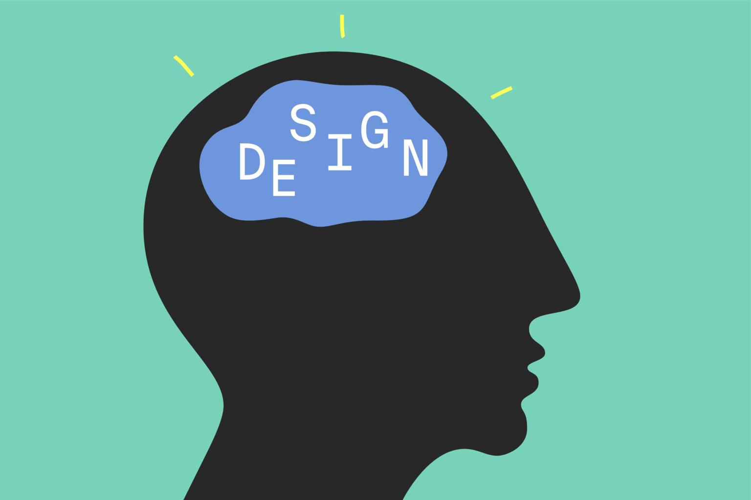 Marcus Alasović Studio