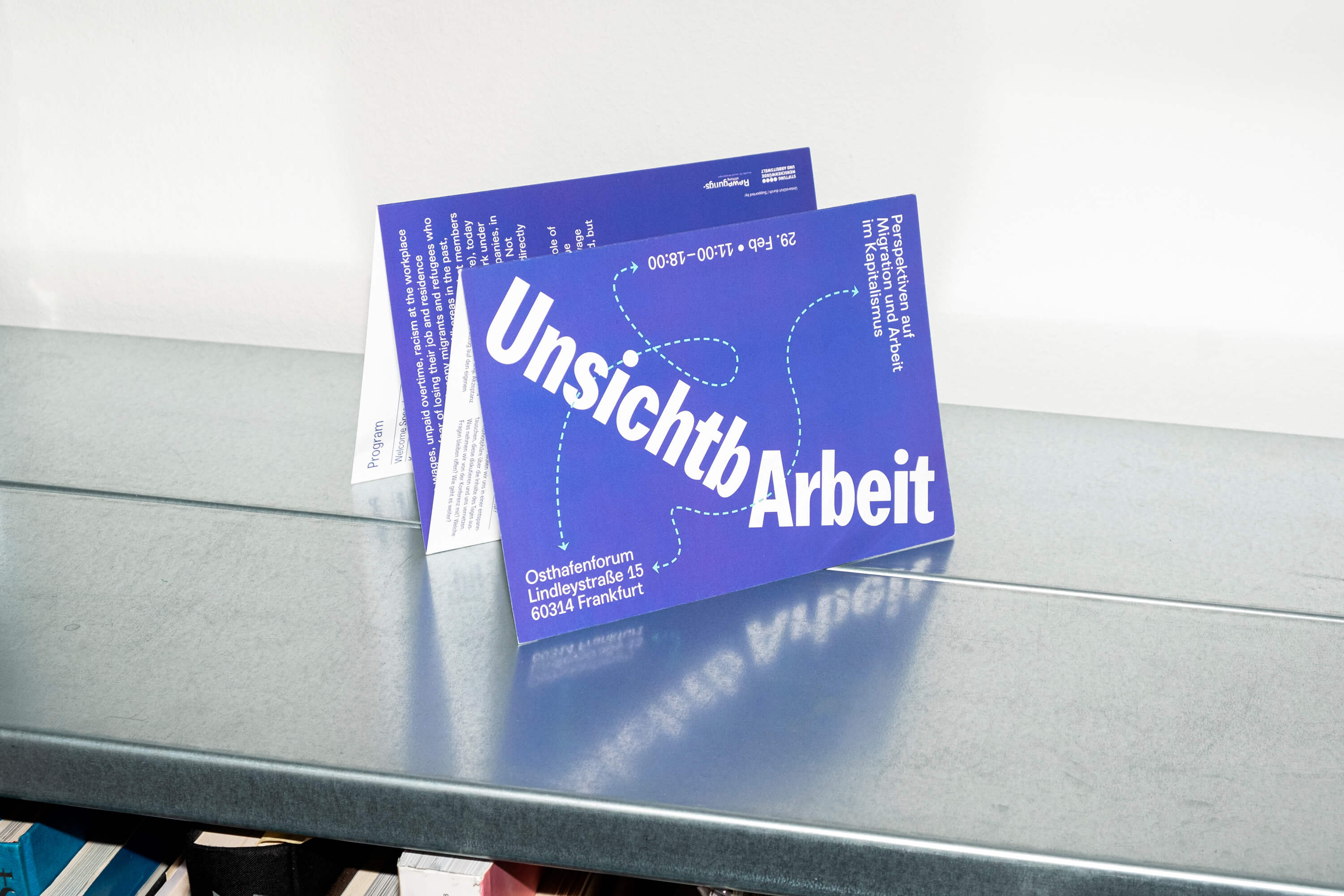 Marcus Alasović Studio