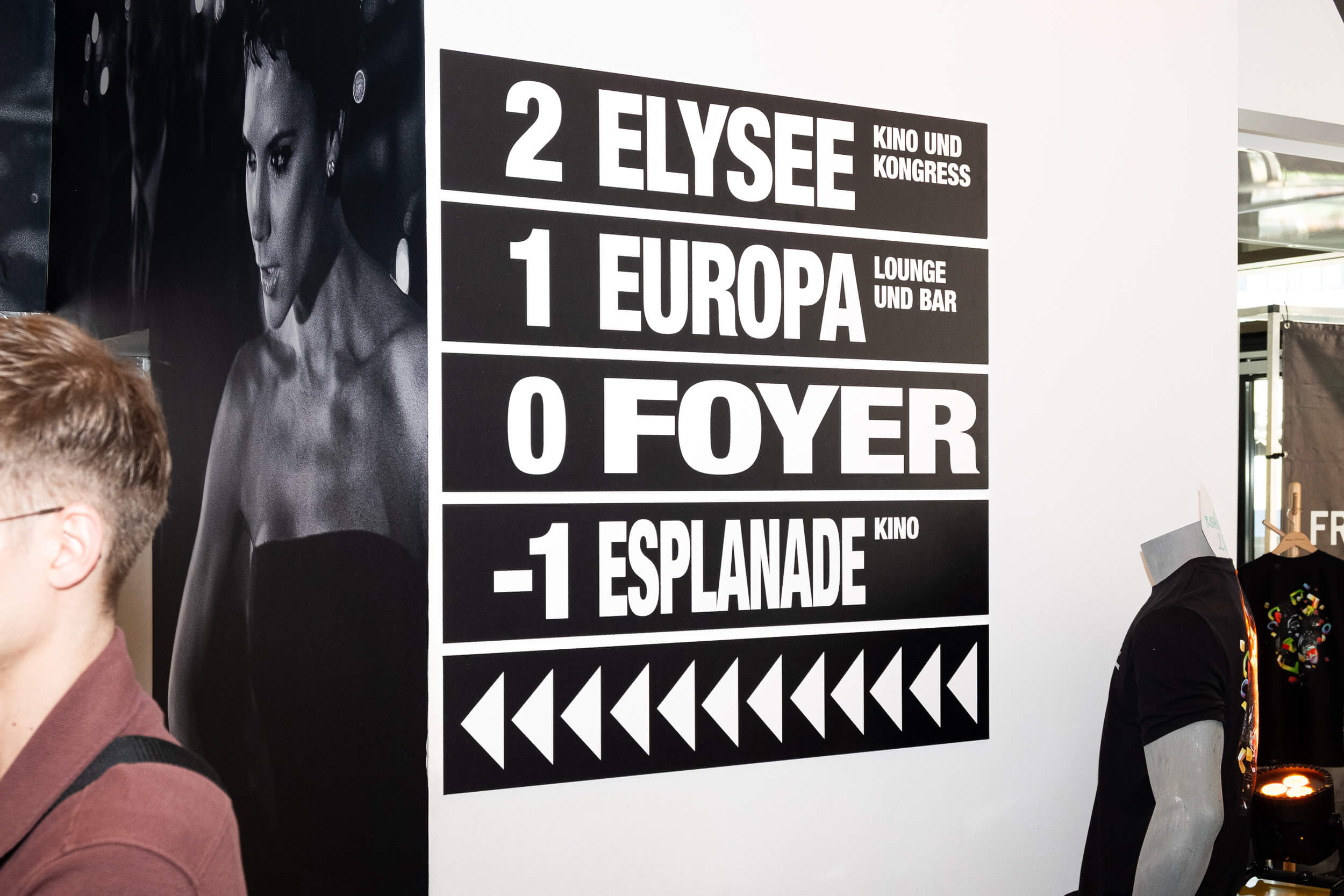 Marcus Alasović Studio